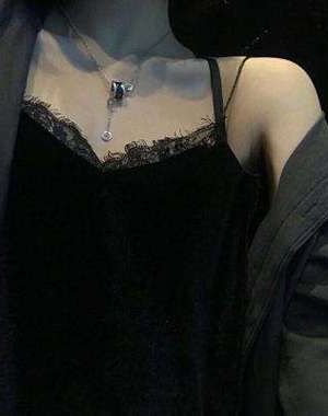 杨乃武和小白菜