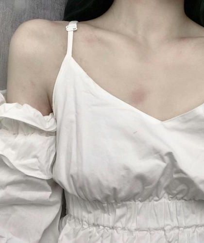 《重生成摄政王的黑月光》作者：影语流光