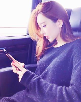 【番全】《龙傲天沦为修真界妲己》by紫鸿