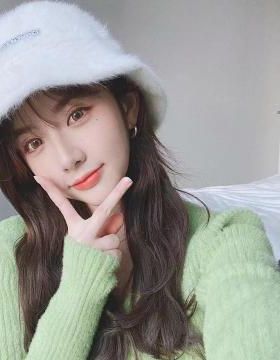 高冷修真剑修美人被迫双修后沦为炉鼎