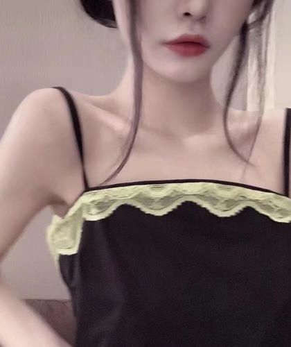 【ML】上交神笔马良系统