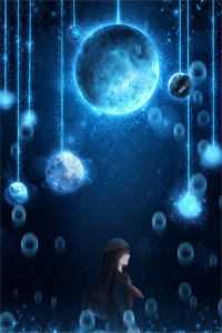 祂们为何都这样看我 作者：独行醉虾 [燃, 克苏鲁, 治愈, 重生, 天之骄子, 甜文]