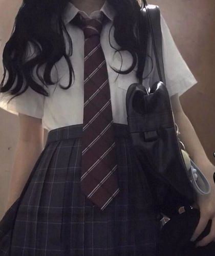 【更-188】幸福家园[无限] 作者：五昂一