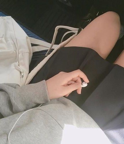 《穿越成小吏家千金》（完）作者：青云上