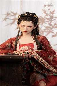 她怎么还没上钩 作者：鱼别丢