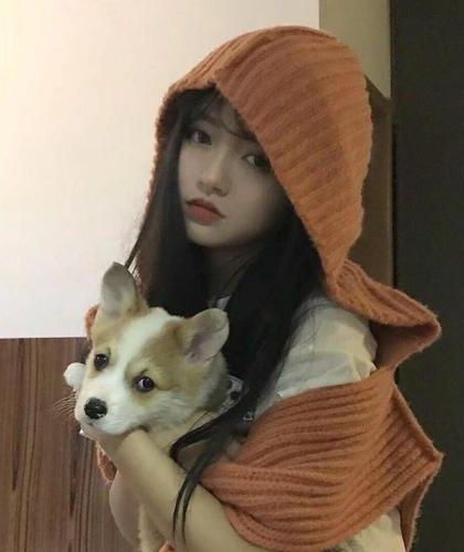 【番外全】《当反派被主角们抓到后》作者：西瓜剑客