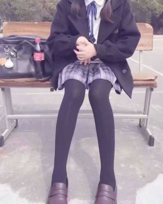 和双胞胎兄弟纠缠的日常byapr]iu