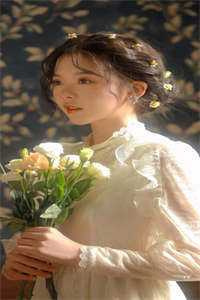 〔点众〕无风无月再无你  作者：七月炸年糕