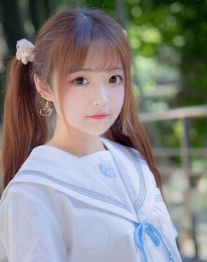 【更50】凤鸣西堂 作者：千杯灼(1)