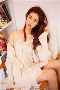 【废文 连载1】《过敏性窒息》作者：于刀鞘