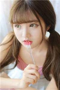 《错发信息给前男友后》作者：山野行月