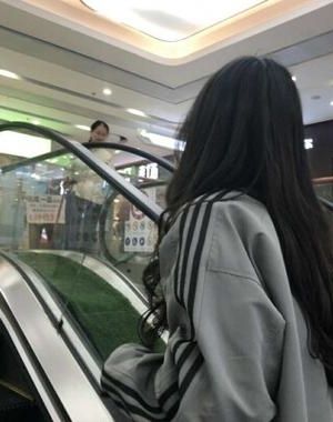 【海棠】《哥哥的竹马喜欢我》