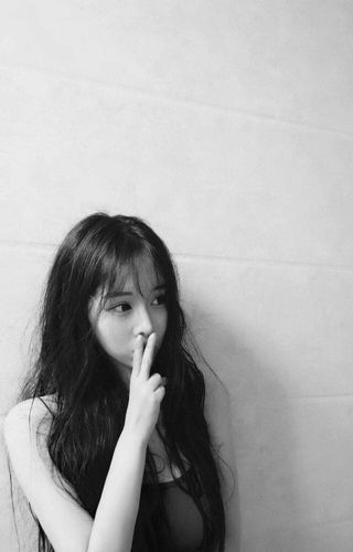 宛平冬汛 作者 舒鹤鸣_2