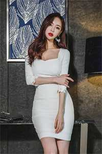 听说我死后成了大佬 作者：陵萌