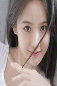 〔更143〕黑月光深陷修罗场［快穿］作者：空青净