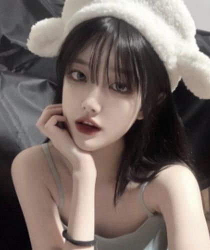 【快手热文】《最懵幸孕：竹马太酷挡不住》顾正北 姜淶