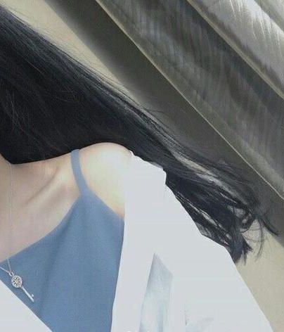 【点众故事会】我闪婚后，他疯了