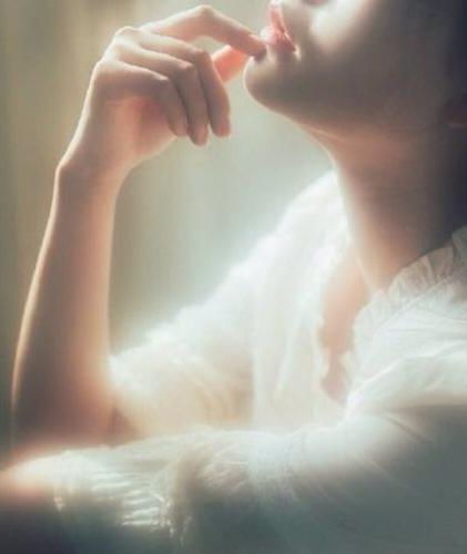 【点众故事会】微雨焚尽旧时愿