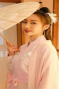 《登高gl》作者：破破破【完结by番外】