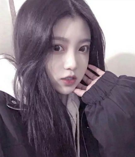 我的尾巴绿了我by木三观