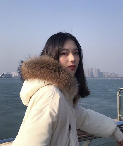 我的农村婶婶我的妈妈