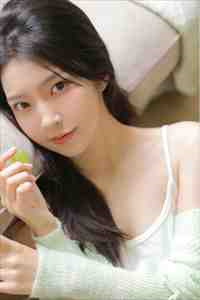 金牌打手 作者：泡泡雪儿