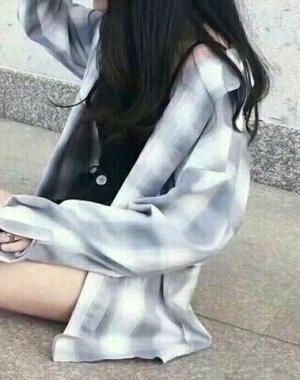 《嫡长孙》作者：闻檀（宫廷侯爵）【公众号：柒柒子推文备用号】