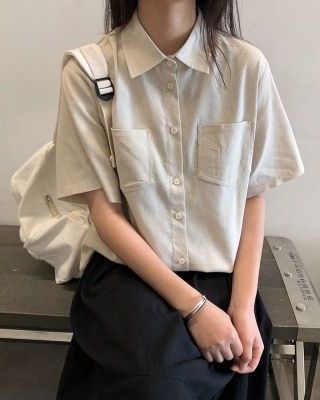 【连载完结】《为妾的职业操守》叶青芷 谢晋