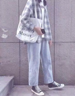 【七猫小说】逆爱