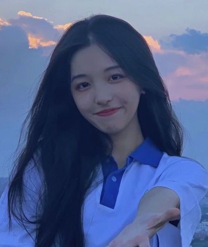 《蝶变》作者：麟潜【完结】