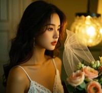 都市诱惑陈小龙萧碧云结局阅读