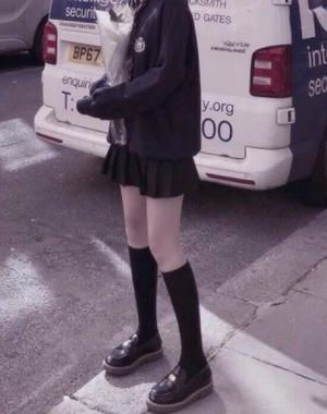 【首发热文】《霸总前妻不好惹》霍熠谦 苏容容