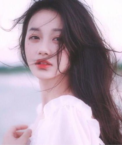 71老肥丑攻利用职务之便进行性侵犯 byanan哪