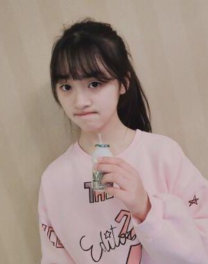 《悬而不决》作者：等天光