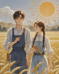 隐世名医赵志国苏越阅读