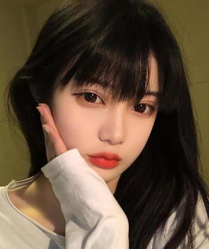 《小纨绔他有点乖》