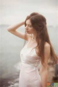 老婆孩子热炕头[完结by番外全by补肉]