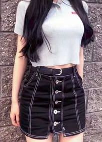 【言情】快乐因子 作者：吐絮