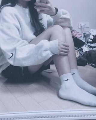 【连载163】《怎么都在觊觎万人嫌反派？！》作者：云山昼