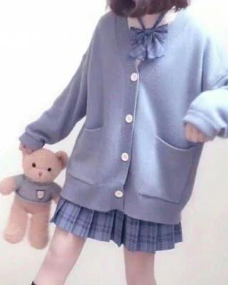 快穿冷漠老攻天天艹我 by 好想吃肉