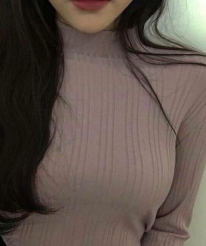 半路杀出个侯夫人 番外完结