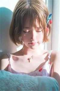 [废文 完结]《匿名游戏》作者：谢半仙（1v1 衣冠禽兽混血律师x假老实人真玻璃心深柜大少爷）