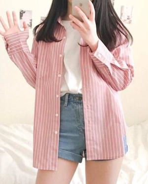 [np 更57]《被强上后我成瘾了【原名：坠落（出轨 乱伦）》作者：云朝雨暮