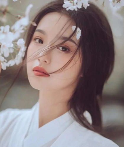 【完结】春心动_顾了之