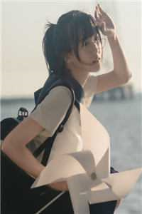 【抖音故事会】重生后，我疯狂作死逼老公和闺蜜结婚