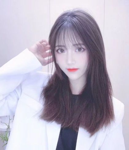 [np 更71]《穿书男配被玩坏了（总受）》作者：王的爱卿