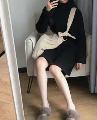 【若初】《欲吻》宋鹤眠 孟南夕