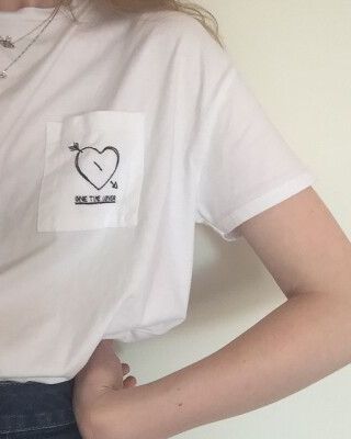 穿成炮灰表小姐