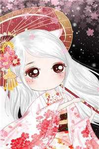 《樱笋年光》作者：江将绛（番外车全）