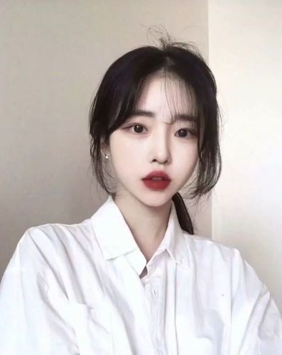 《偏航》作者：江天一半